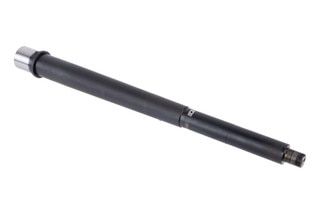 LaRue Tactical STEALTH 12" 5.56 AR-15 Barrel is threaded 1/2x28